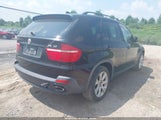BMW X5 4.8I 5UXFE83568L160118 снимка