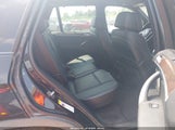 BMW X5 4.8I 5UXFE83568L160118 снимка