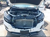 Chevrolet Equinox Awd 2Fl 3GNAXTEG7PL106487 снимка