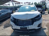 Chevrolet Equinox Awd 2Fl 3GNAXTEG7PL106487 снимка