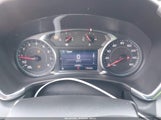 Chevrolet Equinox Awd 2Fl 3GNAXTEG7PL106487 снимка