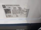 Chevrolet Equinox Awd 2Fl 3GNAXTEG7PL106487 снимка