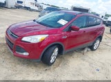 Ford Escape Se 1FMCU0GX4DUC08414 снимка