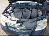 CHEVROLET COBALT LS 1G1AK15F367882968 снимка