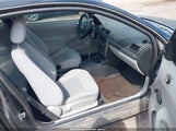 CHEVROLET COBALT LS 1G1AK15F367882968 снимка