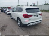 BMW X3 Sdrive30I 5UXTR7C51KLR43954 снимка