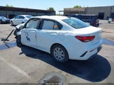 Kia Rio Lx 3KPA24AD0PE623322 снимка