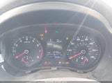 Kia Rio Lx 3KPA24AD0PE623322 снимка