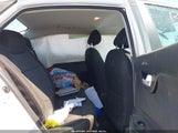 Kia Rio Lx 3KPA24AD0PE623322 снимка