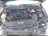 Ford Fusion Se 3FA6P0HD7JR264241 снимка