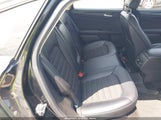Ford Fusion Se 3FA6P0HD7JR264241 снимка