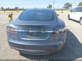 Tesla Model S Performance/Signature Performance 5YJSA1DPXCFP02920 photo