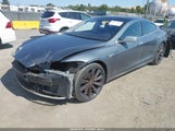 Tesla Model S Performance/Signature Performance 5YJSA1DPXCFP02920 fotografie