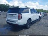 Chevrolet Suburban 4Wd Z71 1GNSKDKD2MR391008 снимка