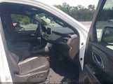 Chevrolet Suburban 4Wd Z71 1GNSKDKD2MR391008 снимка