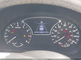 Nissan Altima 2.5 Sr 1N4AL3AP8HC245671 снимка