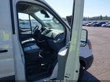 Ford Transit-250 1FTYR2CG7JKB55163 fotografie