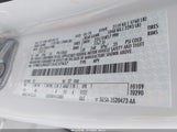 FORD ESCAPE SE 1FMCU9GD7JUC37637 снимка