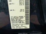 NISSAN ALTIMA 2.5 SV 1N4AL3AP4EC413429 снимка
