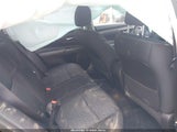 Nissan Altima 2.5/2.5 S/2.5 Sl/2.5 Sr/2.5 Sv 1N4AL3AP7GN349037 снимка