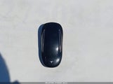 Tesla Model X 60D/70D/75D/90D/P100D 5YJXCBE25GF016623 снимка