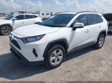 Toyota Rav4 Xle 2T3W1RFV4MC136326 снимка