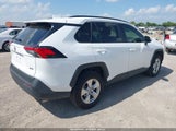 Toyota Rav4 Xle 2T3W1RFV4MC136326 снимка