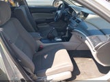 Honda Accord 2.4 Lx 1HGCP2F35CA062080 снимка