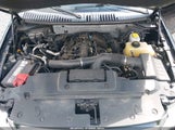 Ford Expedition El Xlt 1FMJK1JT4HEA68602 снимка