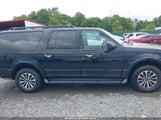 Ford Expedition El Xlt 1FMJK1JT4HEA68602 снимка