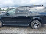 Ford Expedition El Xlt 1FMJK1JT4HEA68602 снимка