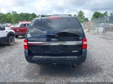 Ford Expedition El Xlt 1FMJK1JT4HEA68602 снимка