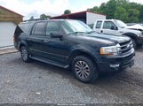 Ford Expedition El Xlt 1FMJK1JT4HEA68602 снимка