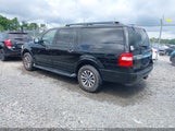 Ford Expedition El Xlt 1FMJK1JT4HEA68602 снимка