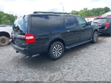 Ford Expedition El Xlt 1FMJK1JT4HEA68602 снимка