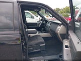 Ford Expedition El Xlt 1FMJK1JT4HEA68602 снимка