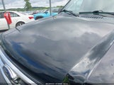 Ford Expedition El Xlt 1FMJK1JT4HEA68602 снимка