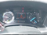 Ford Expedition El Xlt 1FMJK1JT4HEA68602 снимка