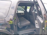 Ford Expedition El Xlt 1FMJK1JT4HEA68602 снимка