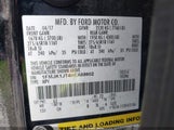 Ford Expedition El Xlt 1FMJK1JT4HEA68602 снимка