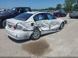BMW 325I WBAVB13536KX50435 снимка