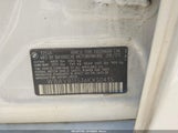 BMW 325I WBAVB13536KX50435 снимка