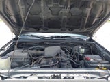 Toyota Tacoma Prerunner 5TFJX4GN8FX042036 снимка
