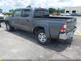 Toyota Tacoma Prerunner 5TFJX4GN8FX042036 снимка