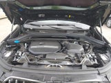 BMW X1 xDrive28I WBX73EF03S5078307 photo