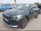 BMW X1 xDrive28I WBX73EF03S5078307 photo