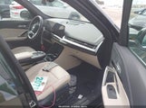 BMW X1 xDrive28I WBX73EF03S5078307 fotografie