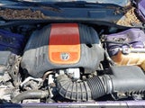 Dodge Charger Rt 2B3KA53H77H886667 снимка