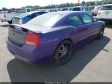 Dodge Charger Rt 2B3KA53H77H886667 fotografie