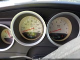Dodge Charger Rt 2B3KA53H77H886667 снимка